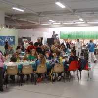 40 ans de la Compagnie